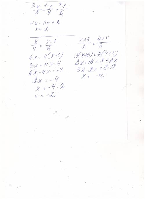 <img src=
