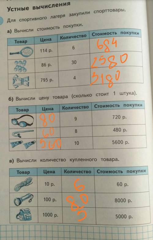 Кто первый привольно сделает 65 ! заранее !