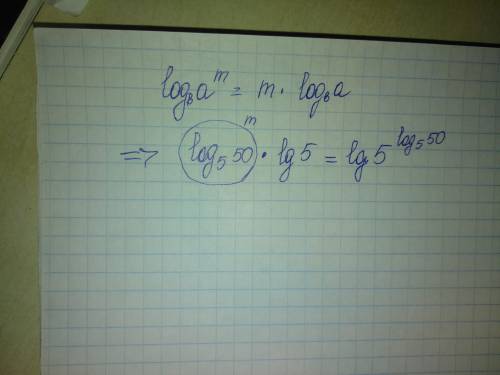 Может кто объяснить как из этой строчки <img src=