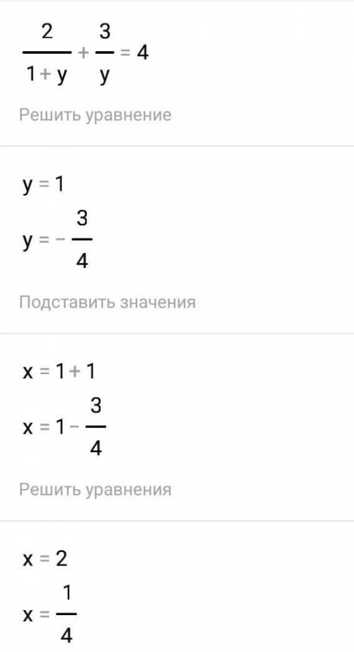 <img src=