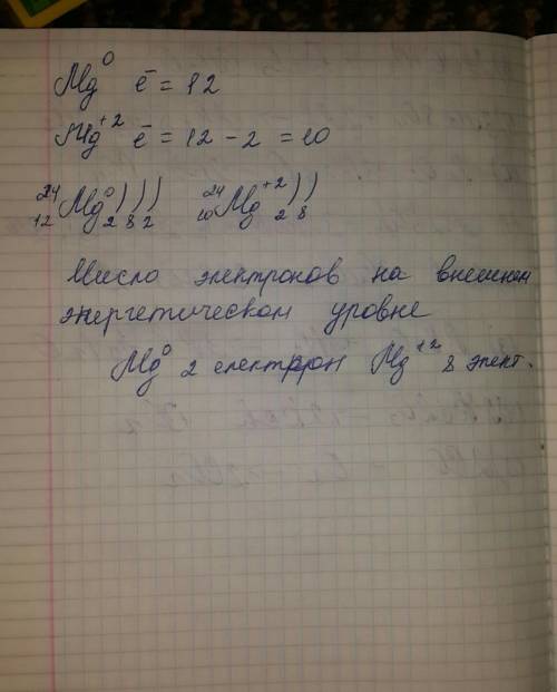Вариант 3второе с объяснениямизаранее ​