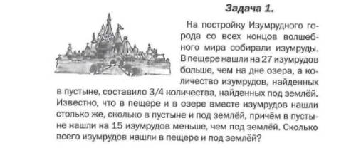 Ребят умоляю я не могу решить