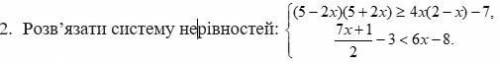ХЕЕЕЕЕЕЕЕЕЕЕЛЛЛЛЛЛППППППППП