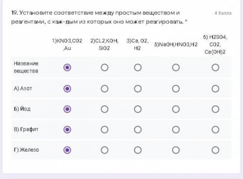 но а то я скоро умру аааааа