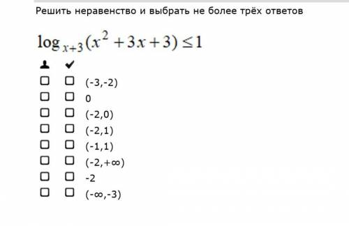 Люди добрые очень очень надо