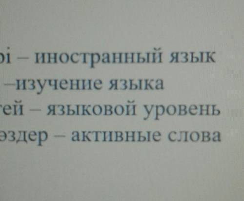 составить словосочитания с этими словами​