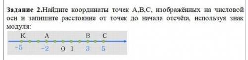 кто я подпишусь и лайкну ♡♥︎♡♥︎♡♥︎♡♥︎♡♥︎♡♥︎♡♥︎♡♥︎♡♥︎♡♥︎♡♥︎♡♥︎♡♥︎♡♥︎♡♥︎♡♥︎♡♥︎♡♥︎ ​