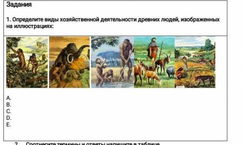 мне у меня Соч кто мне дам лайк И подпишусь на вас