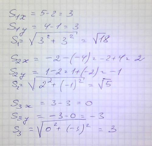 5 задач по физике. 9 класс