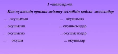 сделать это задания,⚠️⚠️⚠️⚠️