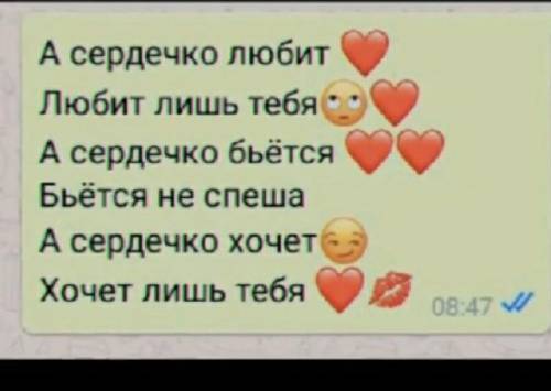 Расставьте степени окисления в соединениях по алгоритму​