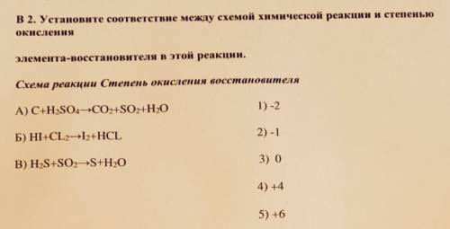 В1. Раствор соляной кислоты массой 112,4 г и массовой долей 8% добавили к избытку сульфида кальция.