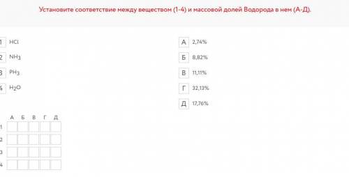 Вопрос №1 ? Укажите массовую долю Оксигена в Fe(OH)3 в долях от единицы. 107 44,85 0,45 0,48 Вопрос