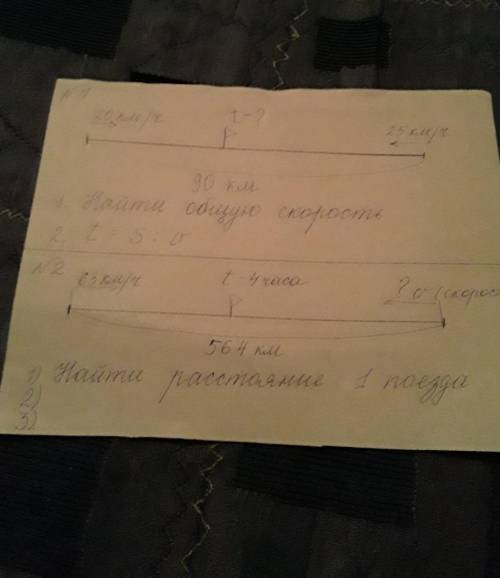 Новая тема ваше не понемаю​