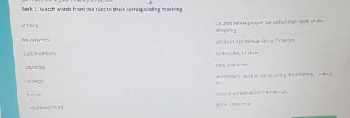 Люди Watching TV is a very popular pastime in the UK. But what kind of programmes do Britishpeople l