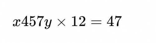 Даны точки (3; −2), (−1; 0), (1; 3). Построй треугольник a) гомотетичный данному с центром в точке (