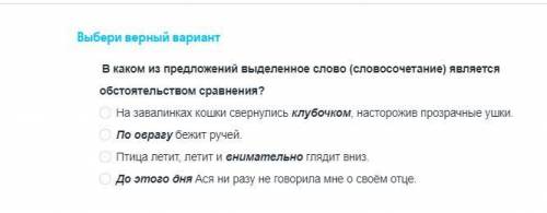 Решиет задания. Русский язык 8 класс.
