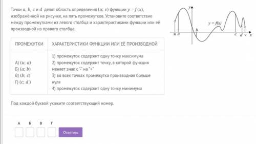я тупая =) скрин приложила <3