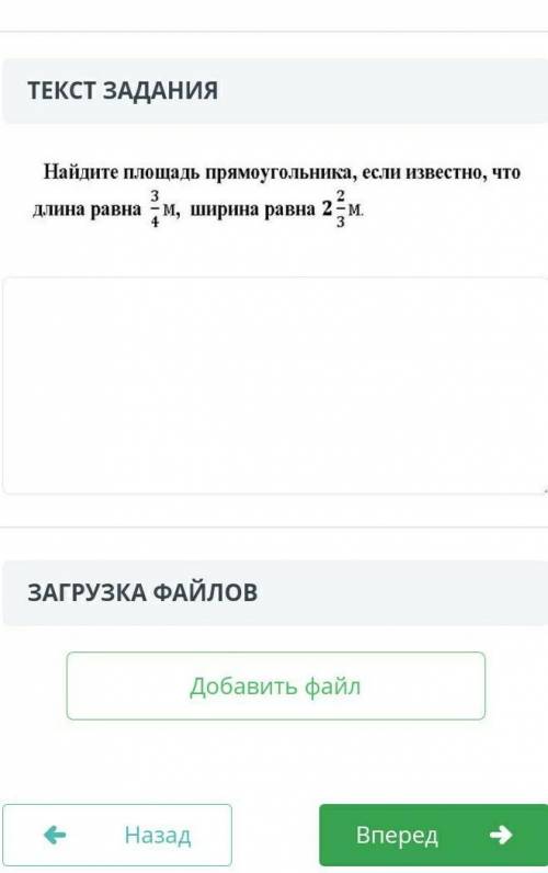 тоолькоо хеернюю нее пишиите​