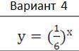Исследовать свойства функции (ООФ,ОЗФ, монотонность (возрастание/убывание), четность, ограниченность