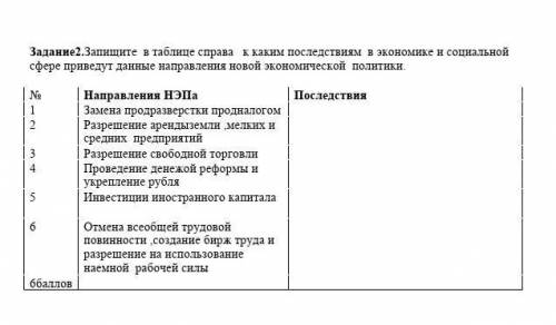 за не правильный жалоба бан!​