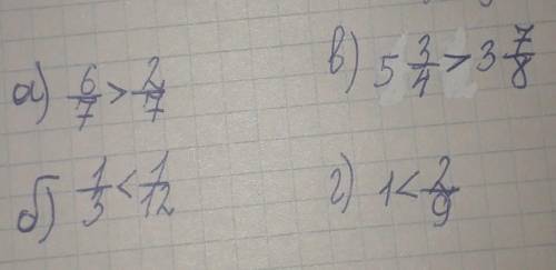 Ребят, правильно или нет?​