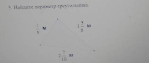 только в тиьради чтоб было написоно ​