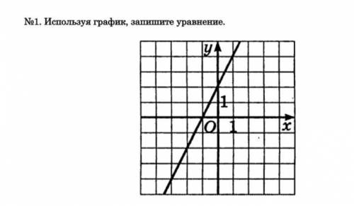 Щас Самостоялка , а я ничего не знаю
