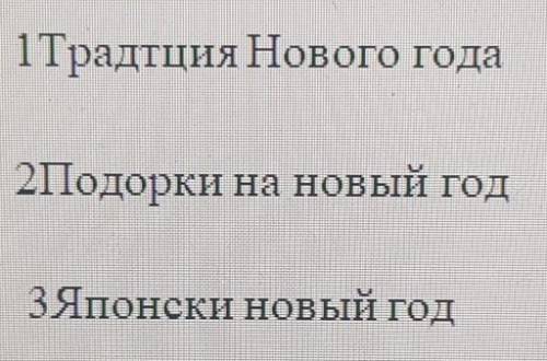 По плану Напишите изложение соблюдая орфографические и пунктуационные нормы​