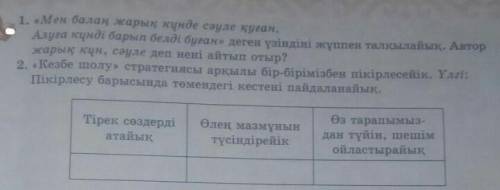 Мя осы қатты керек боп тұр кім білед