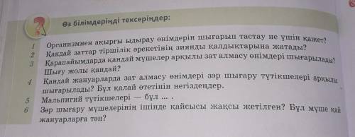 Отинем КОМЕКТЕСІҢІЗДЕРШ ТЕЗ ТЕЗ ӨТІНЕМ​