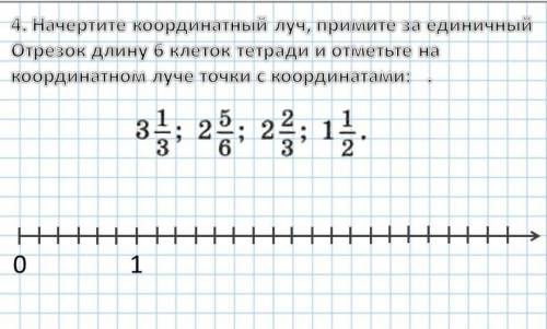 Можете показать как это будет выглядеть на листке бумаги/тетради?? не проходите мимо
