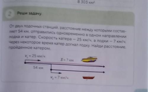 Всем привет кто может с этим заданием​