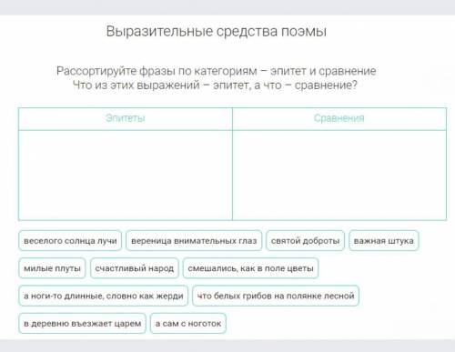 с заданием , если всё будет правильно и понятно + подписка , очень нужно заранее