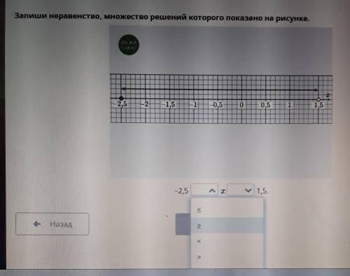 там во 2задвижке тоже самое​
