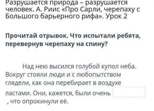 сделать задание в Online Mektep ​