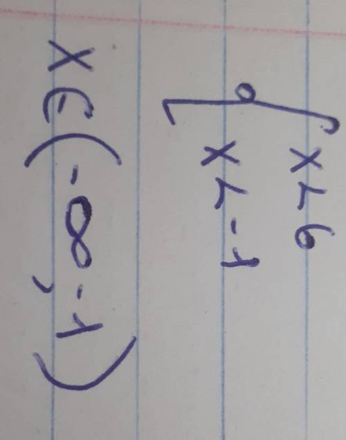 { −10 + 11 < 9 + 2 + 5 > 2 ∙ (6 + 4) ​