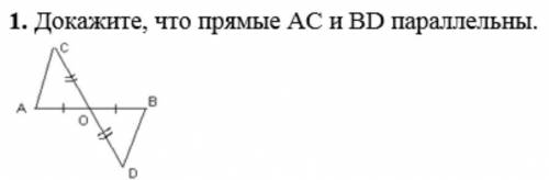 КТО ОБМАНЫВАЕТ СРАЗУ РЕПОРТ