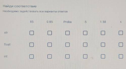 НА КАРТИНКЕ.ОЧЕНЬ ОТВЕТЬТЕ ЧЕСТНО​​