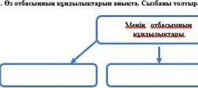 сделайте кто сделает тому ​
