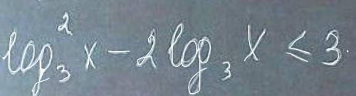 Lag^2 3 (x) - 2lag3 * x< 3