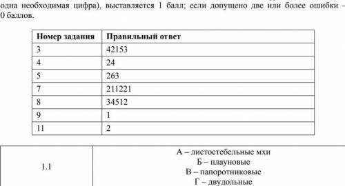 ВПР 2 вариант , киньте, кто может)))
