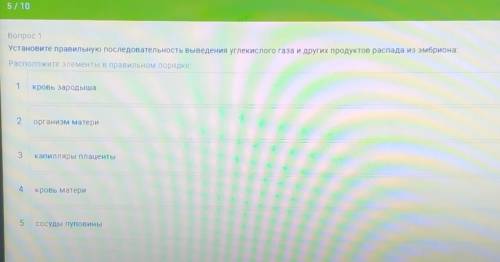 Вот ещё есть ʕ ꈍᴥꈍʔсорян за качество​