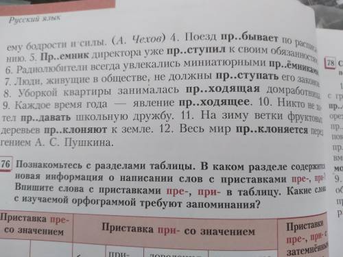 П̊р̊е̊д̊л̊о̊ж̊е̊н̊и̊е̊ н̊е̊ н̊а̊д̊о̊ т̊о̊л̊ь̊к̊о̊ с̊л̊о̊в̊а̊. З̊а̊р̊а̊н̊е̊е̊ с̊п̊а̊с̊и̊б̊о̊.