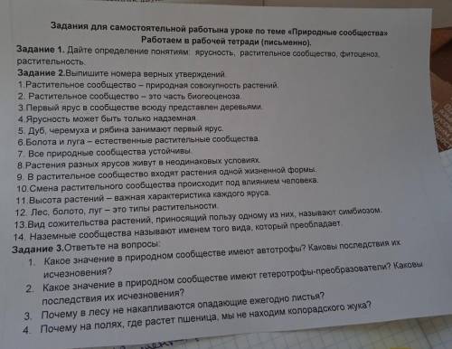 ОТ ЭТОГО ЗАВИСИТ МОЯ ОЦЕНКА ЗА ГОД СОС ​
