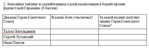 За неадекватный ответ полетите в бан.