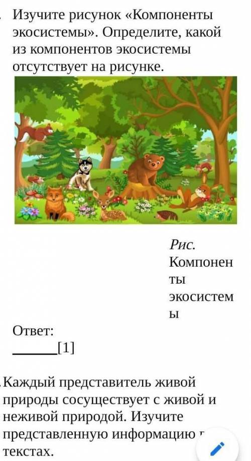 Решите пажэ, поставлю лучший ответ​