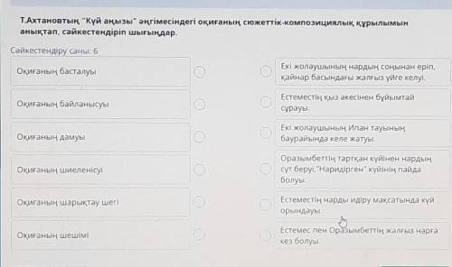 Какая же здесь всё хуёво сделаноответы .​