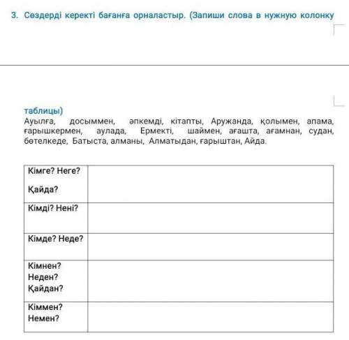 сделаю ответ самым самым лучшим обещаю☘️ ​