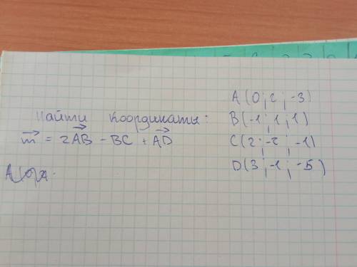 Найти координаты буду благодарен